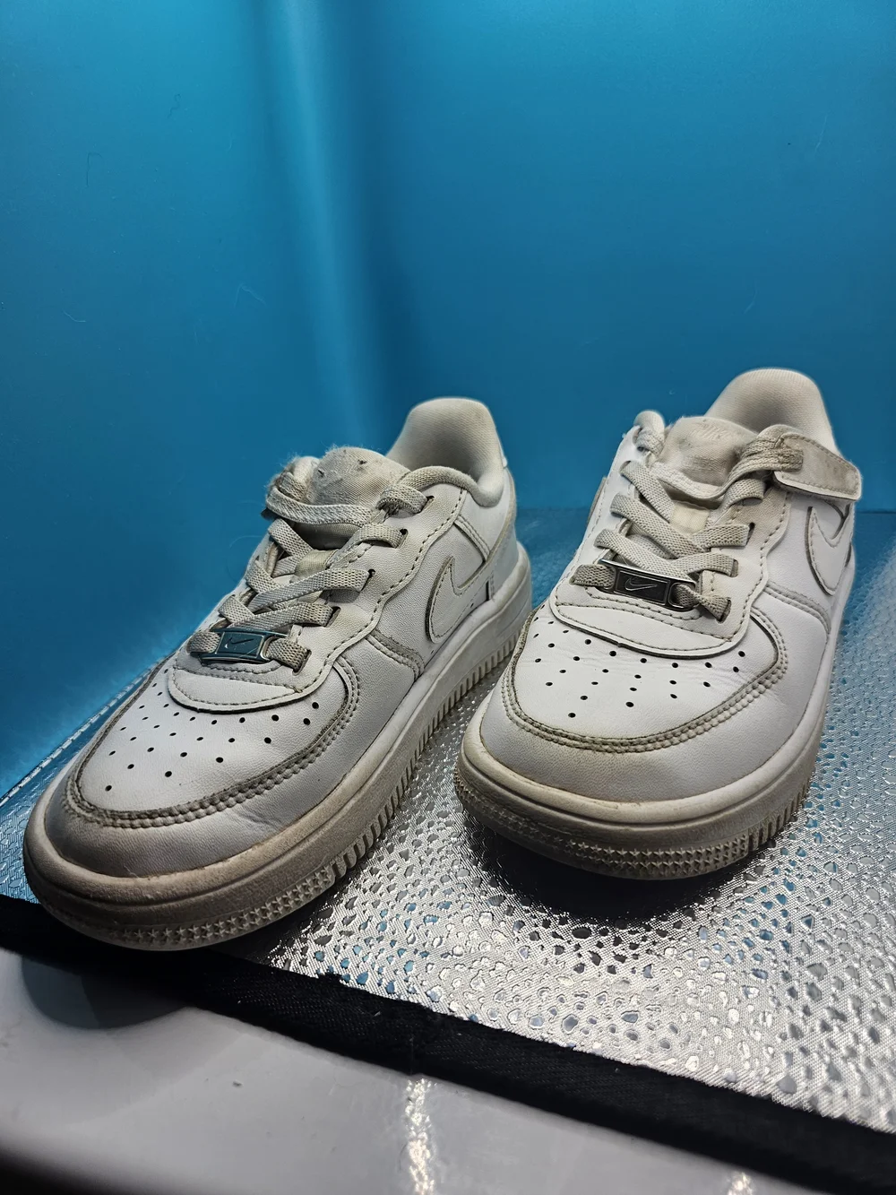 Nike Air Force classic nike